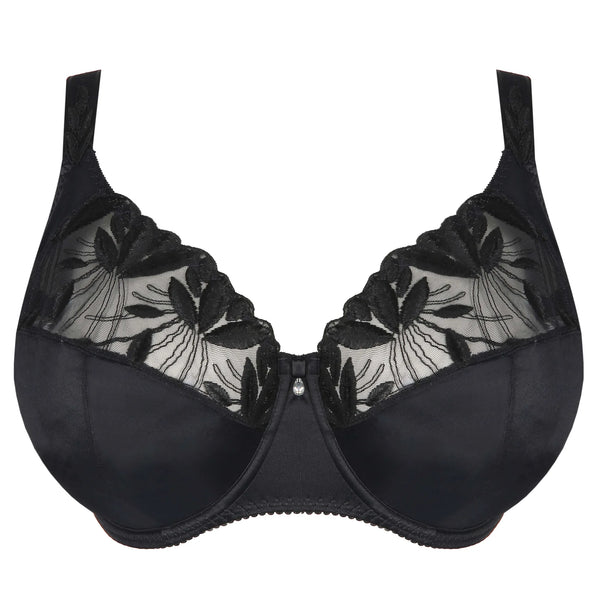 PrimaDonna Orlando Underwire Bra