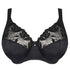 PrimaDonna Orlando Underwire Bra