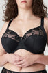 PrimaDonna Orlando Underwire Bra