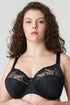 PrimaDonna Orlando Underwire Bra