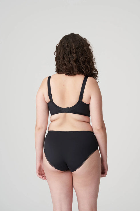 PrimaDonna Orlando Underwire Bra