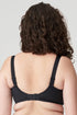 PrimaDonna Orlando Underwire Bra