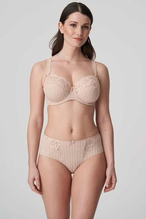 PrimaDonna Madison Underwired Full Cup Bra