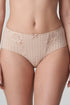 PrimaDonna Madison Hotpants