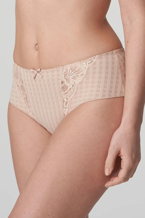 PrimaDonna Madison Hotpants