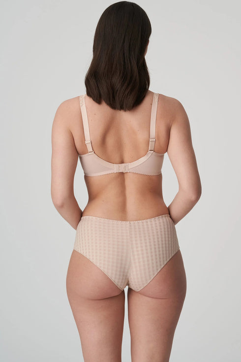 PrimaDonna Madison Underwired Full Cup Bra