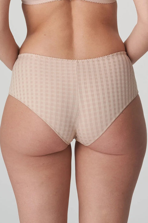 PrimaDonna Madison Hotpants