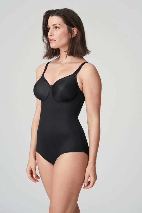 PrimaDonna Satin Body