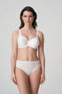 PrimaDonna Satin Full Briefs