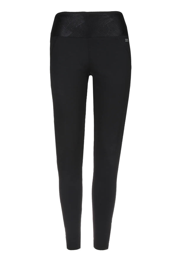 PrimaDonna The Game Sports Pants