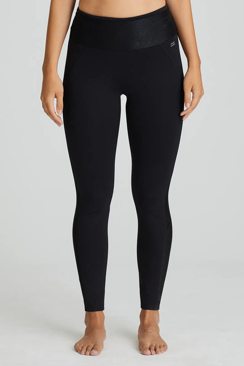 PrimaDonna The Game Sports Pants