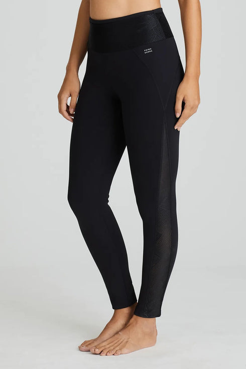 PrimaDonna The Game Sports Pants