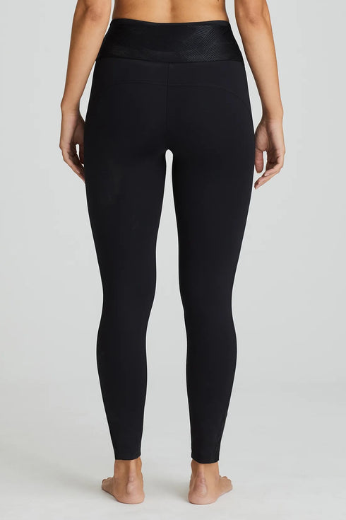 PrimaDonna The Game Sports Pants