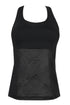 PrimaDonna The Game Tank Top