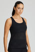 PrimaDonna The Game Tank Top