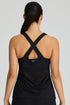 PrimaDonna The Game Tank Top