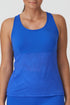 PrimaDonna The Game Tank Top