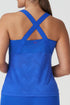 PrimaDonna The Game Tank Top