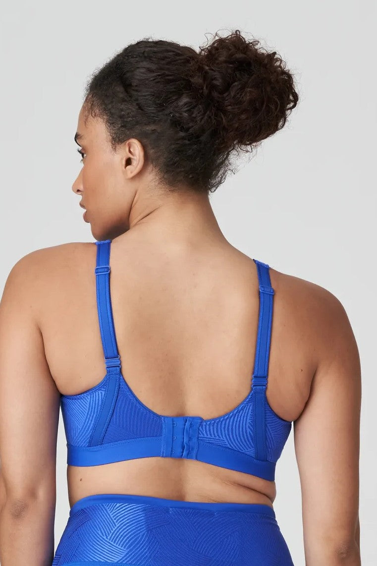 http://bralissimo.com/cdn/shop/products/eservices_primadonna_sport-sportswear-underwired_bra_sport-the_game-60000510-blue-3_3563369_1200x1200.jpg?v=1675629524