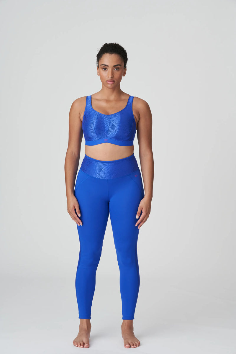 http://bralissimo.com/cdn/shop/products/eservices_primadonna_sport-sportswear-underwired_bra_sport-the_game-6000510-blue-0_3563361_1200x1200.webp?v=1675629524