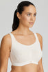 PrimaDonna The Gym Sports Bra Wired