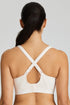 PrimaDonna The Gym Sports Bra Wired