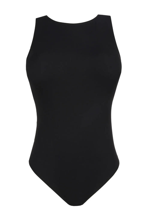 PrimaDonna Holiday Special Swimsuit