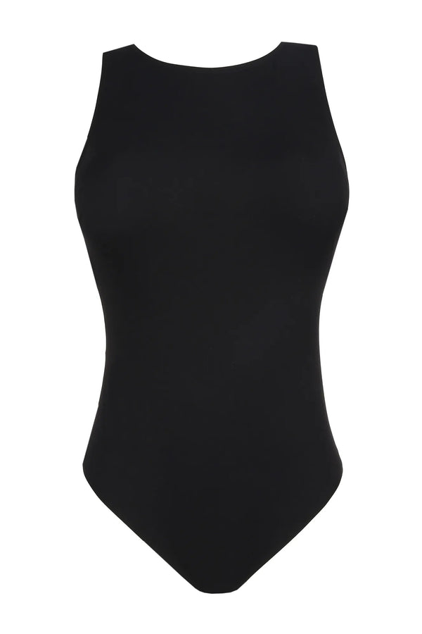 PrimaDonna Holiday Special Swimsuit