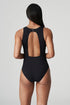 PrimaDonna Holiday Special Swimsuit