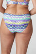 PrimaDonna Holiday Bikini Briefs Rio