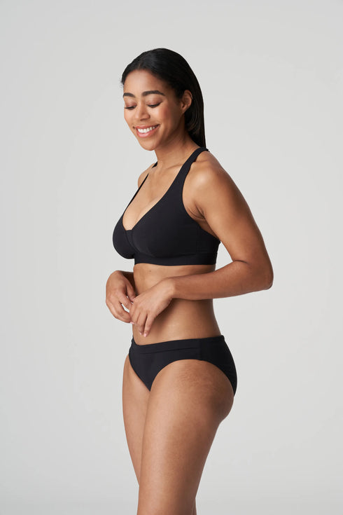 PrimaDonna Holiday Bikini Briefs Rio