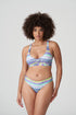 PrimaDonna Holiday Bikini Briefs Rio