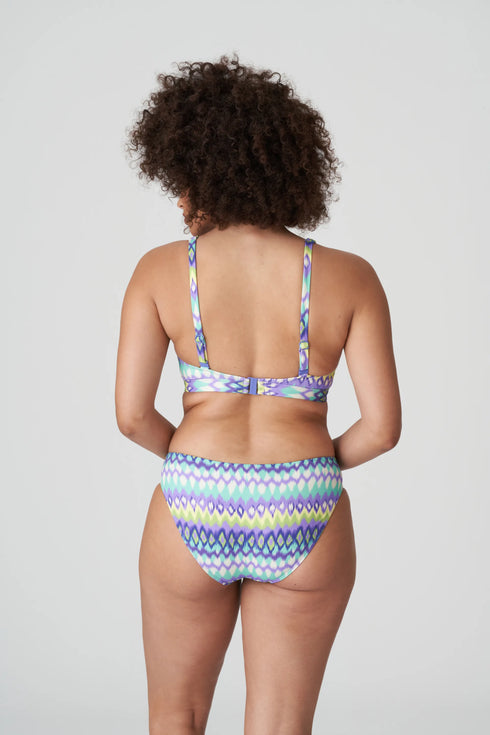 PrimaDonna Holiday Bikini Briefs Rio