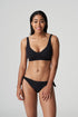 PrimaDonna Holiday Bikini Briefs Waist Ropes