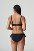 PrimaDonna Holiday Bikini Briefs Waist Ropes