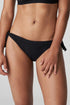 PrimaDonna Holiday Bikini Briefs Waist Ropes