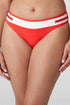 PrimaDonna Istres Bikini Briefs Rio