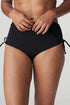 PrimaDonna Holiday Bikini Full Briefs Ropes