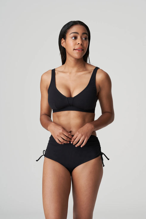 PrimaDonna Holiday Bikini Full Briefs Ropes