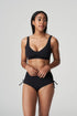 PrimaDonna Holiday Bikini Full Briefs Ropes