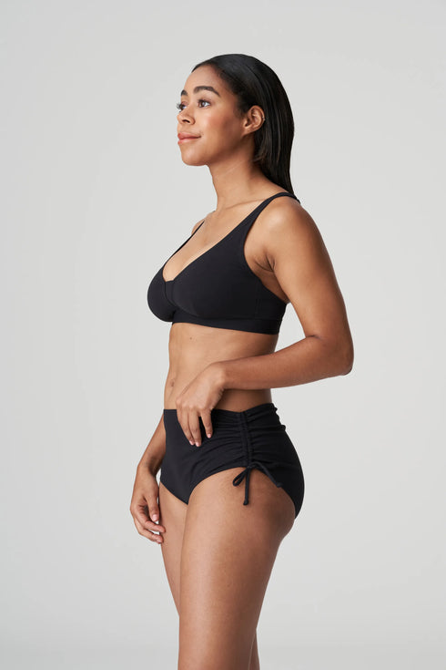 PrimaDonna Holiday Bikini Full Briefs Ropes