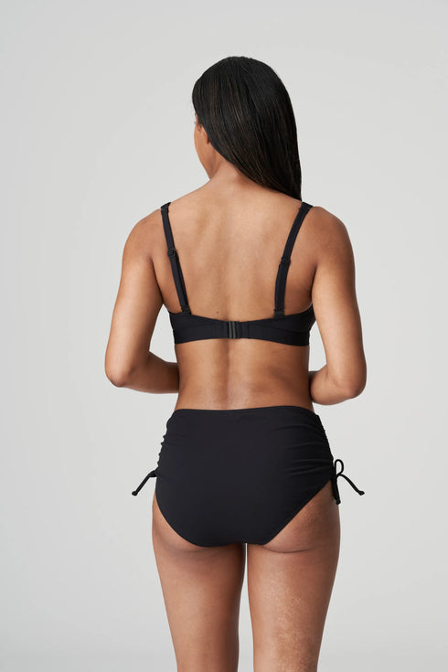 PrimaDonna Holiday Bikini Full Briefs Ropes