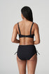 PrimaDonna Holiday Bikini Full Briefs Ropes
