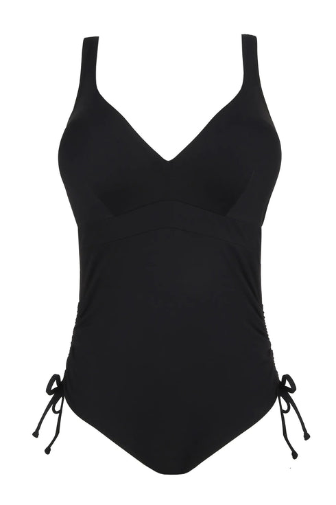 PrimaDonna Holiday Padded Triangle Swimsuit