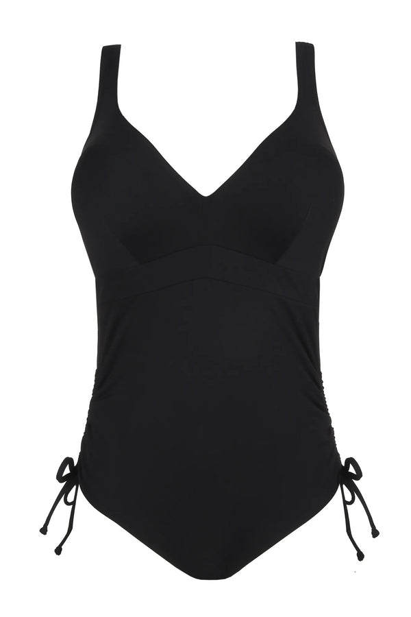 PrimaDonna Holiday Padded Triangle Swimsuit