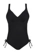 PrimaDonna Holiday Padded Triangle Swimsuit