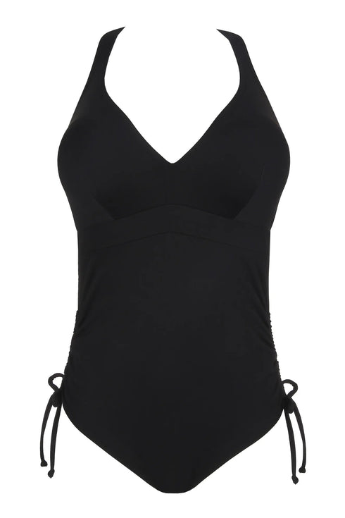 PrimaDonna Holiday Padded Triangle Swimsuit