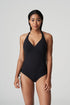 PrimaDonna Holiday Padded Triangle Swimsuit