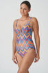 PrimaDonna Kea Plunge Swimsuit