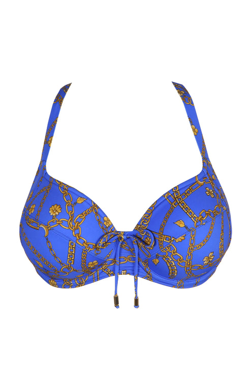 PrimaDonna Olbia Full Cup Bikini Top